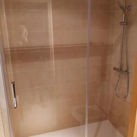 Sebastián Apartman